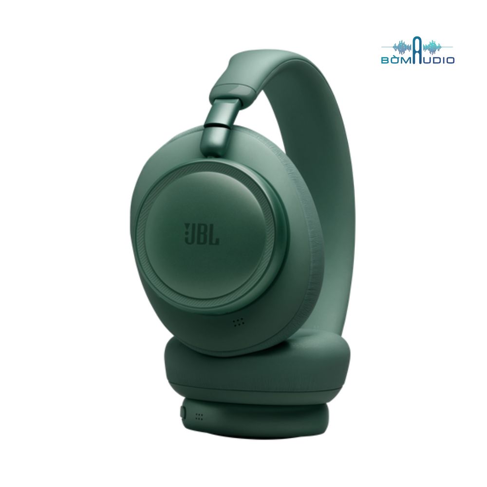 Tai Nghe Chụp JBL LIVE 780NC_thumbnail_22