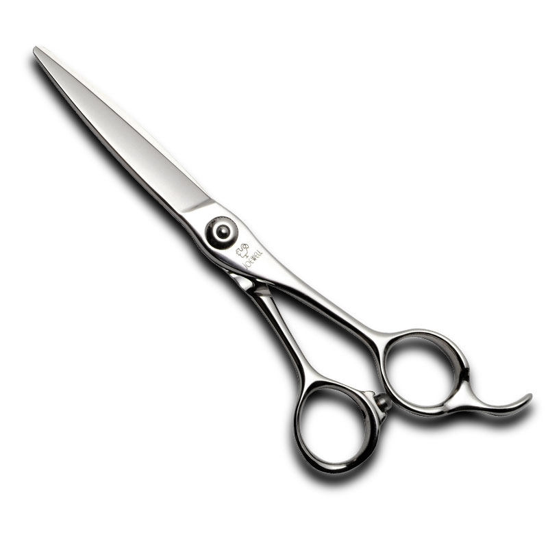 Kéo cắt tóc Joewell FZ 5.5