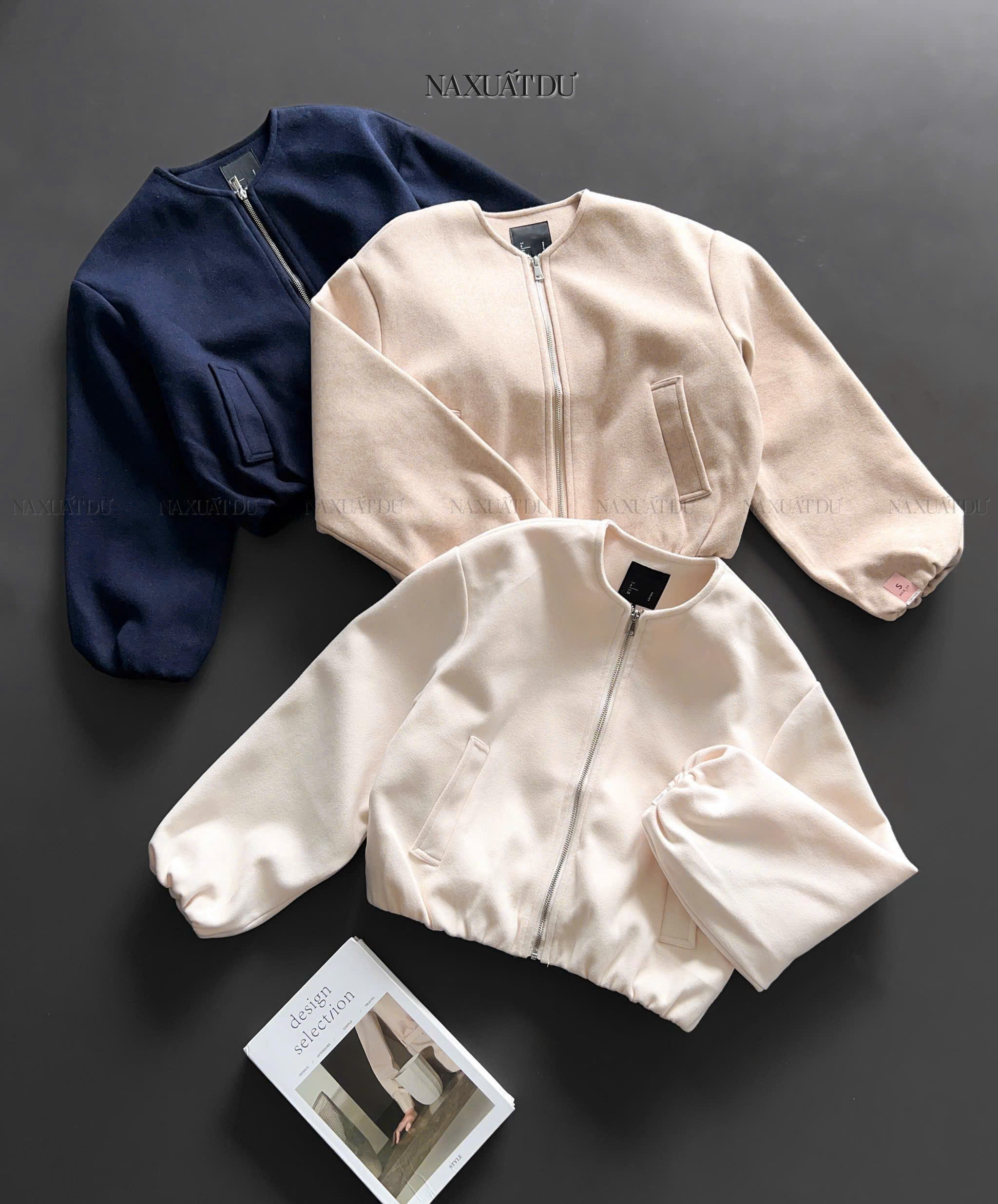 Áo khoác jacket - A704_thumbnail_10