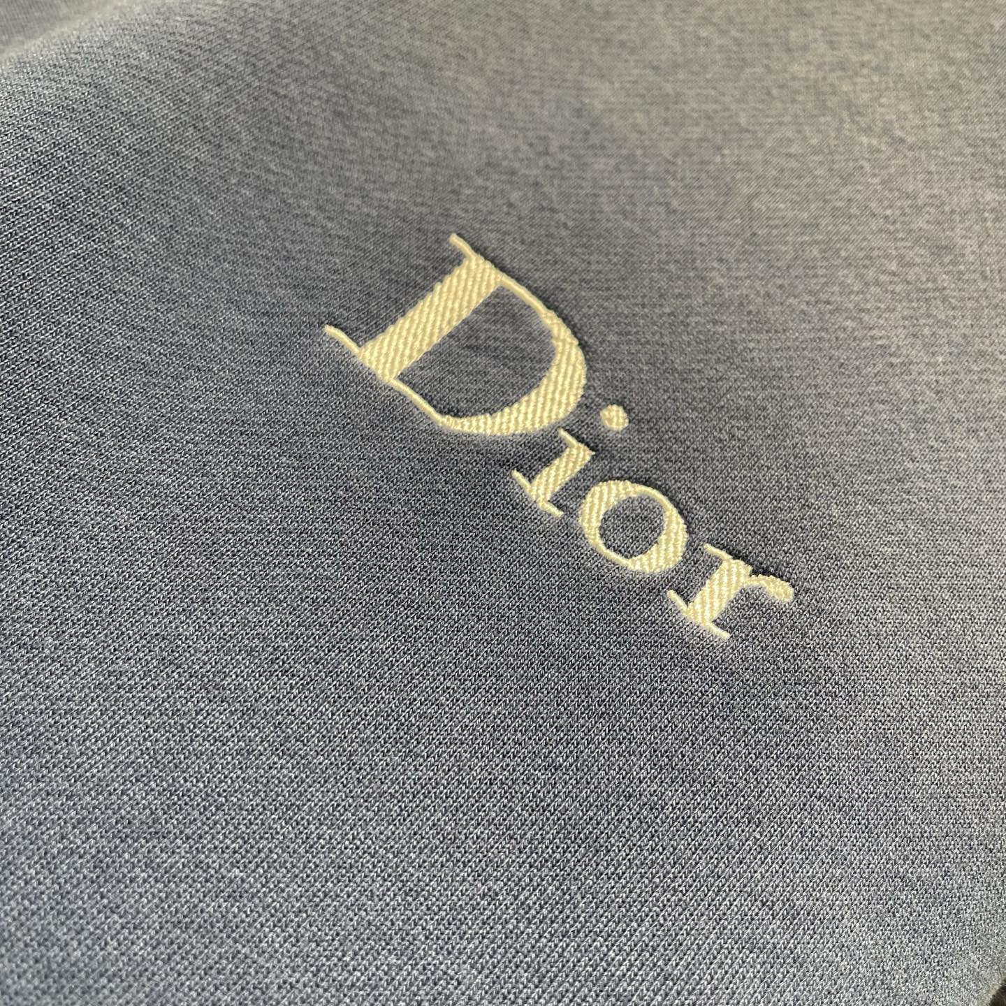 Áo Nỉ Dior_thumbnail_3