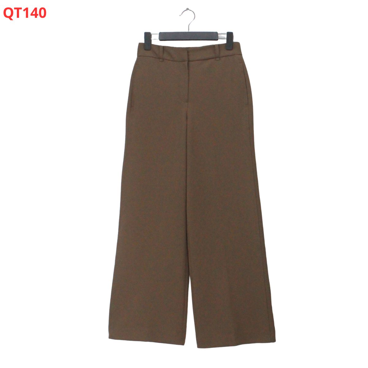 QT140- Quần tây Nữ_thumbnail_3