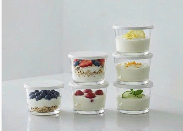 SET 3 Lọ Thủy Tinh Shimoyama 260ml (Ngẫu nhiên màu)_thumbnail_10