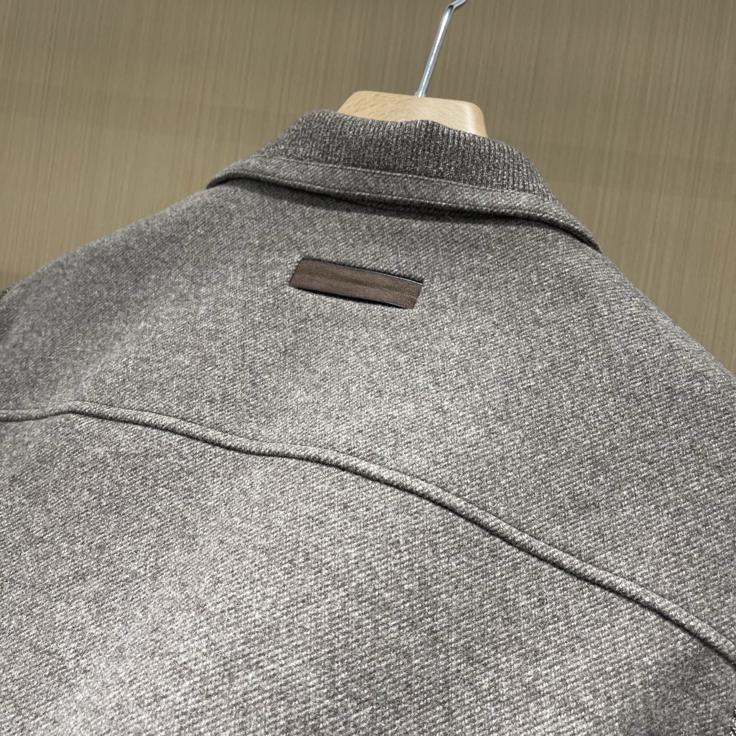 Áo Khoác Zegna_thumbnail_3