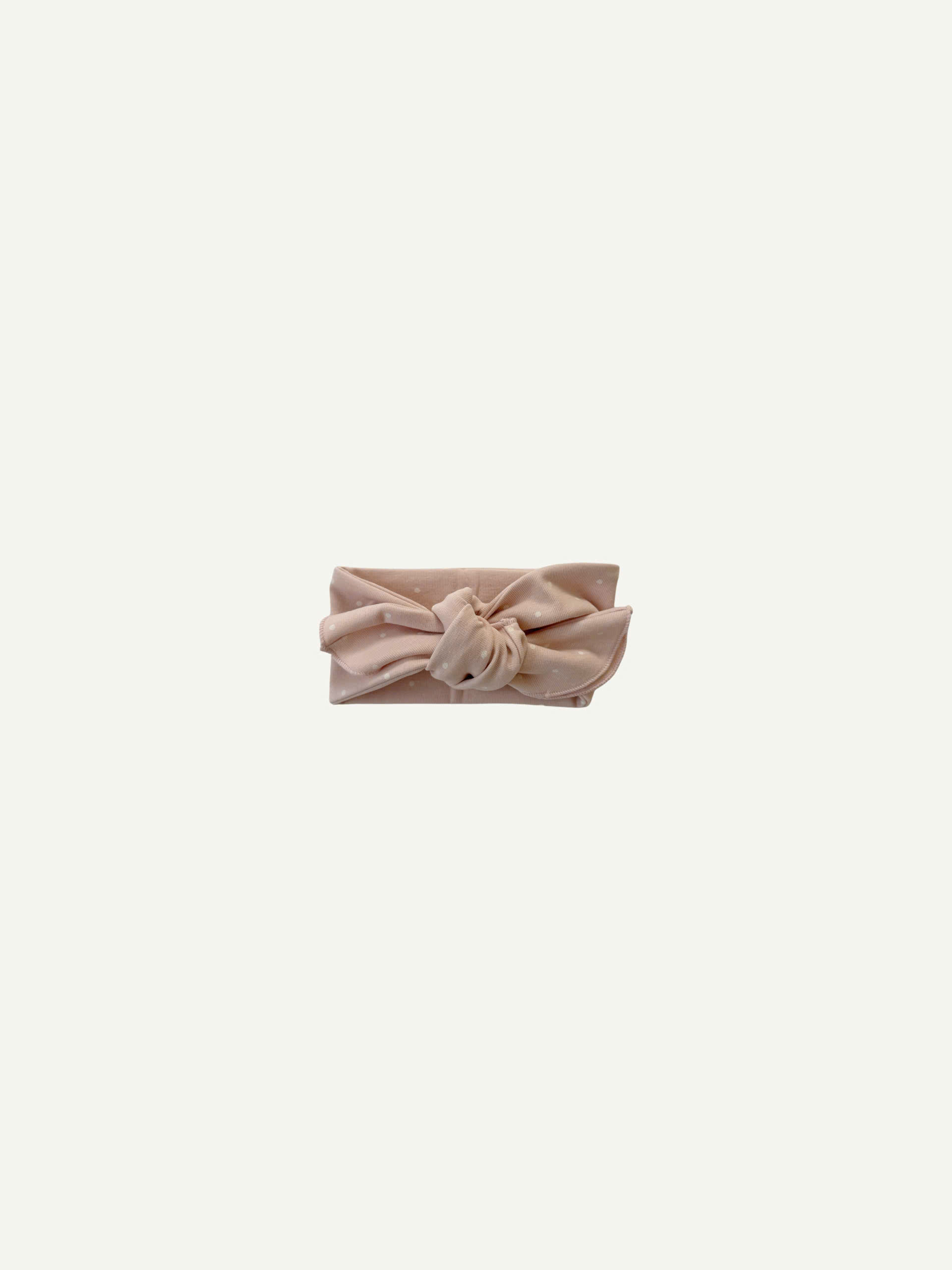 Cotton Turban 26