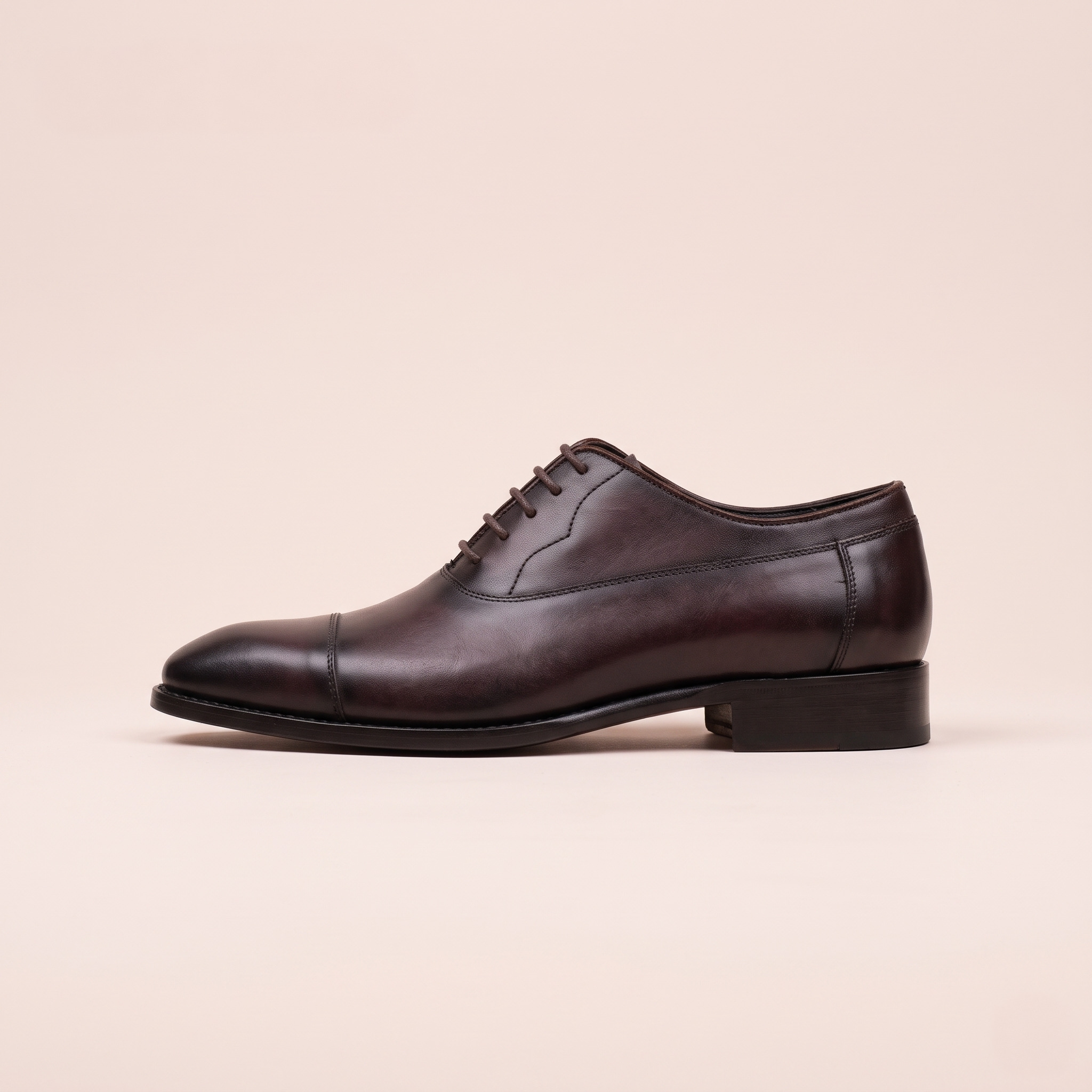 Luciano Oxford Captoe 1_thumbnail_8