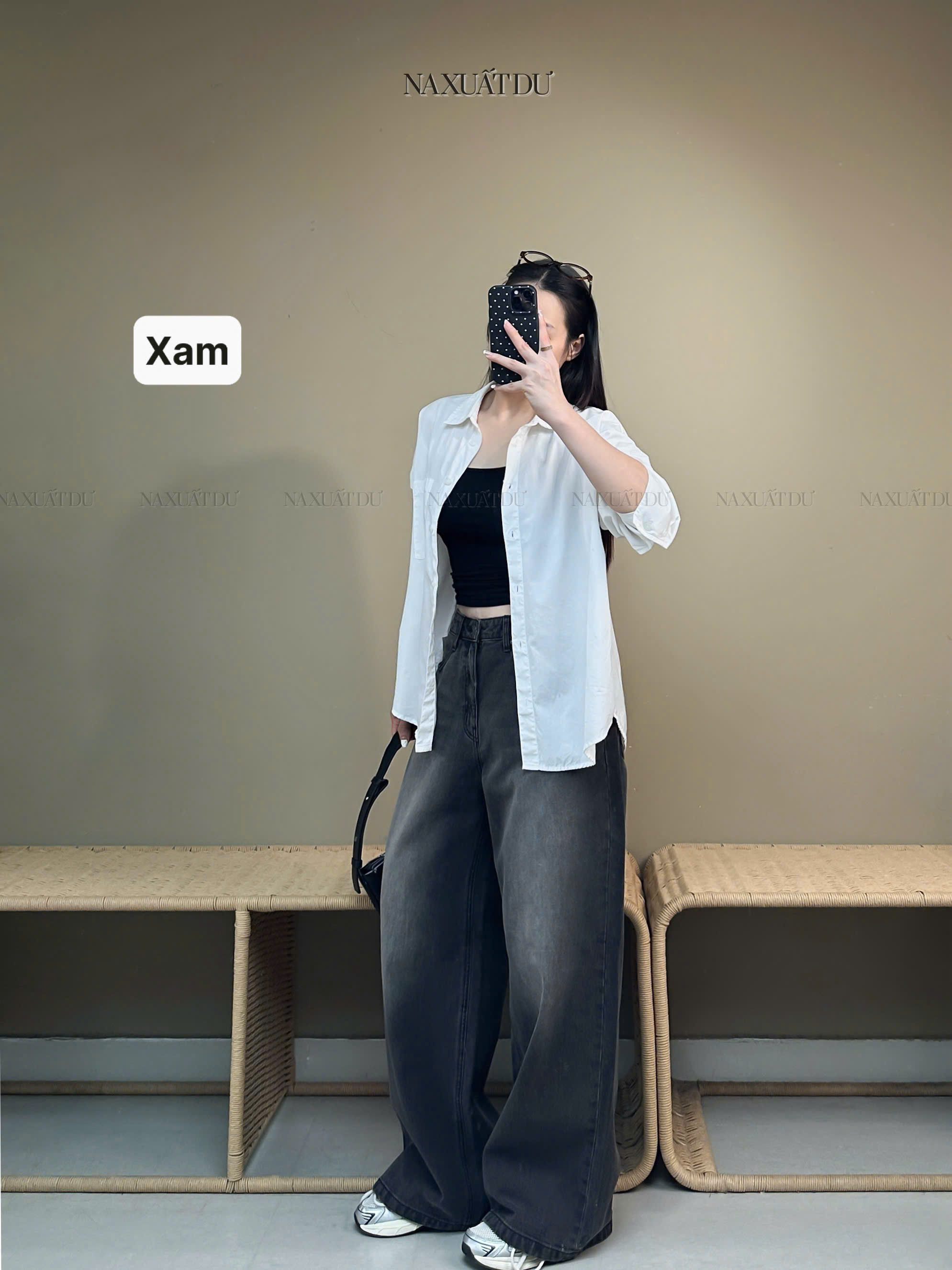 Quần Jeans - Q139_thumbnail_6