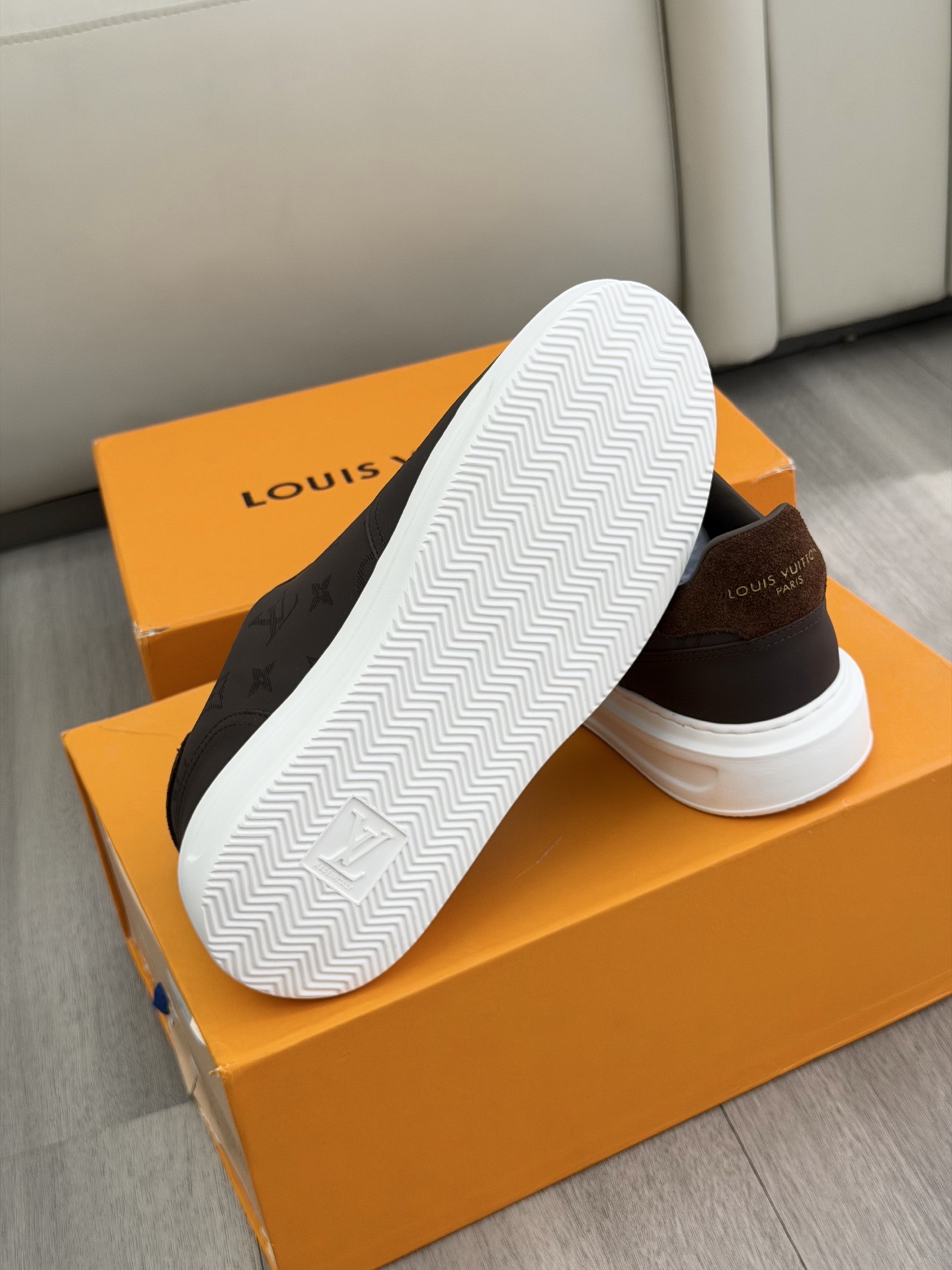 Giầy LV_thumbnail_8