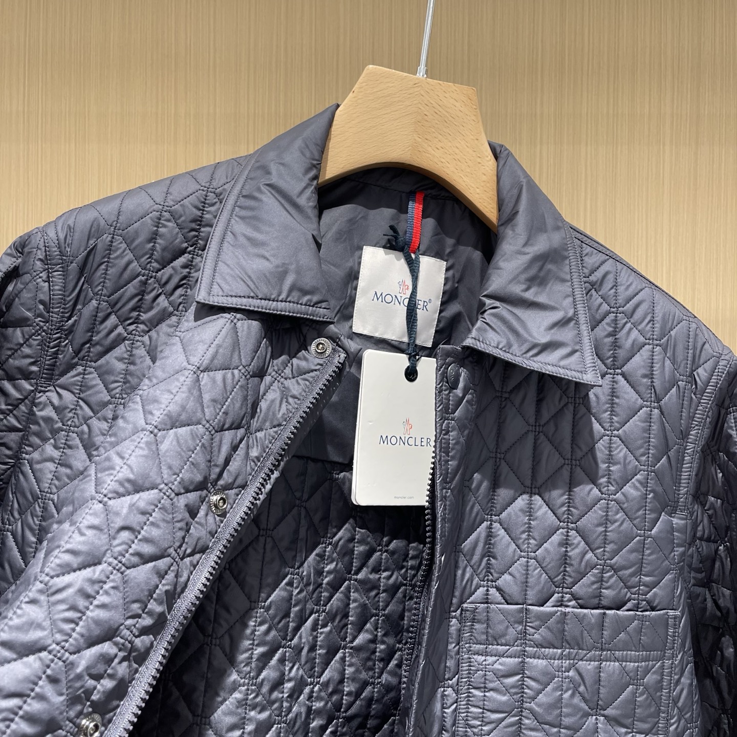Áo Khoác Moncler_thumbnail_3