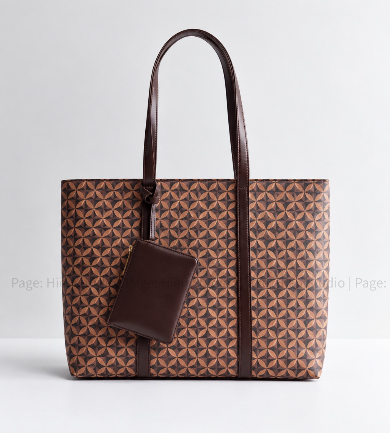Túi Tote