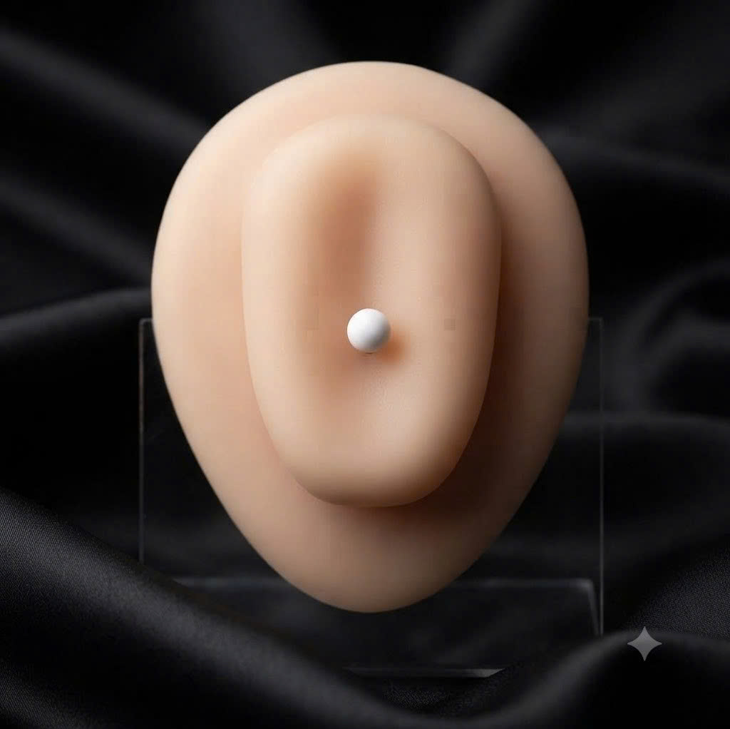 Lưỡi 2 đầu bi nhựa trắng sữa_thumbnail_2