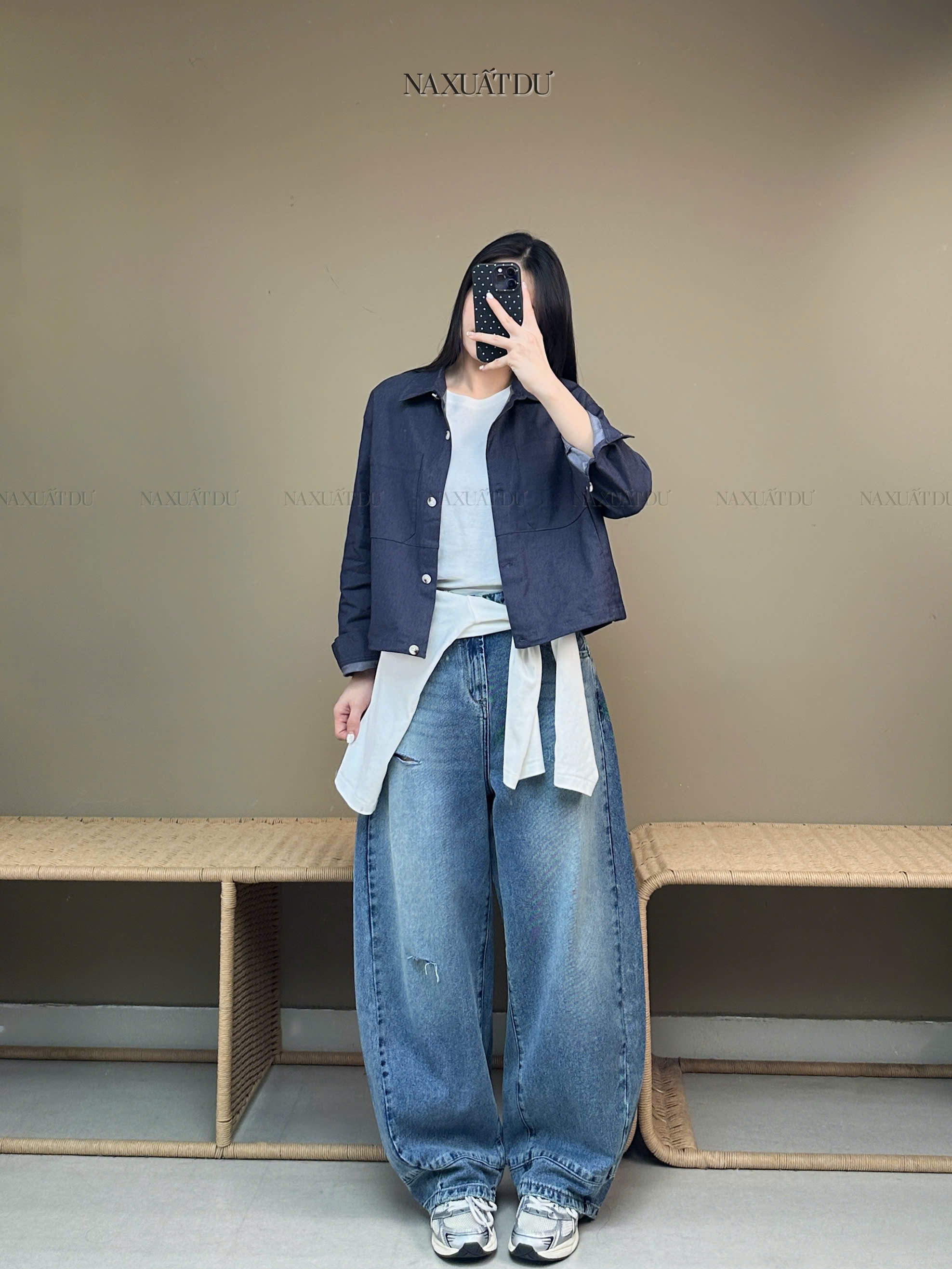 Áo tay dài - A546_thumbnail_2
