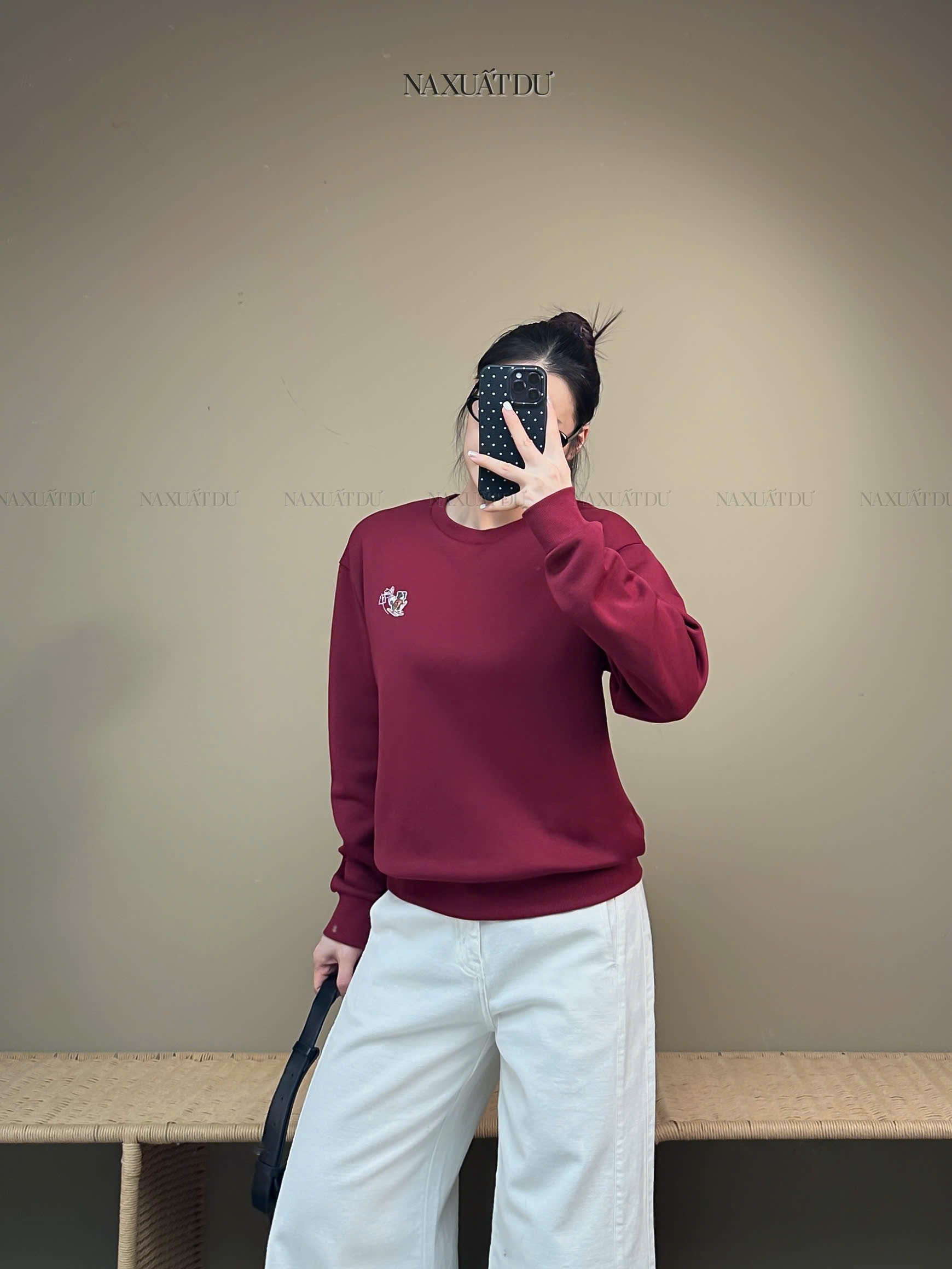 Áo sweater - A583_thumbnail_14