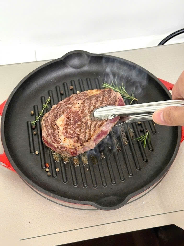 KẸP GẮP ĐỒ NÓNG INOX ECHO_thumbnail_8