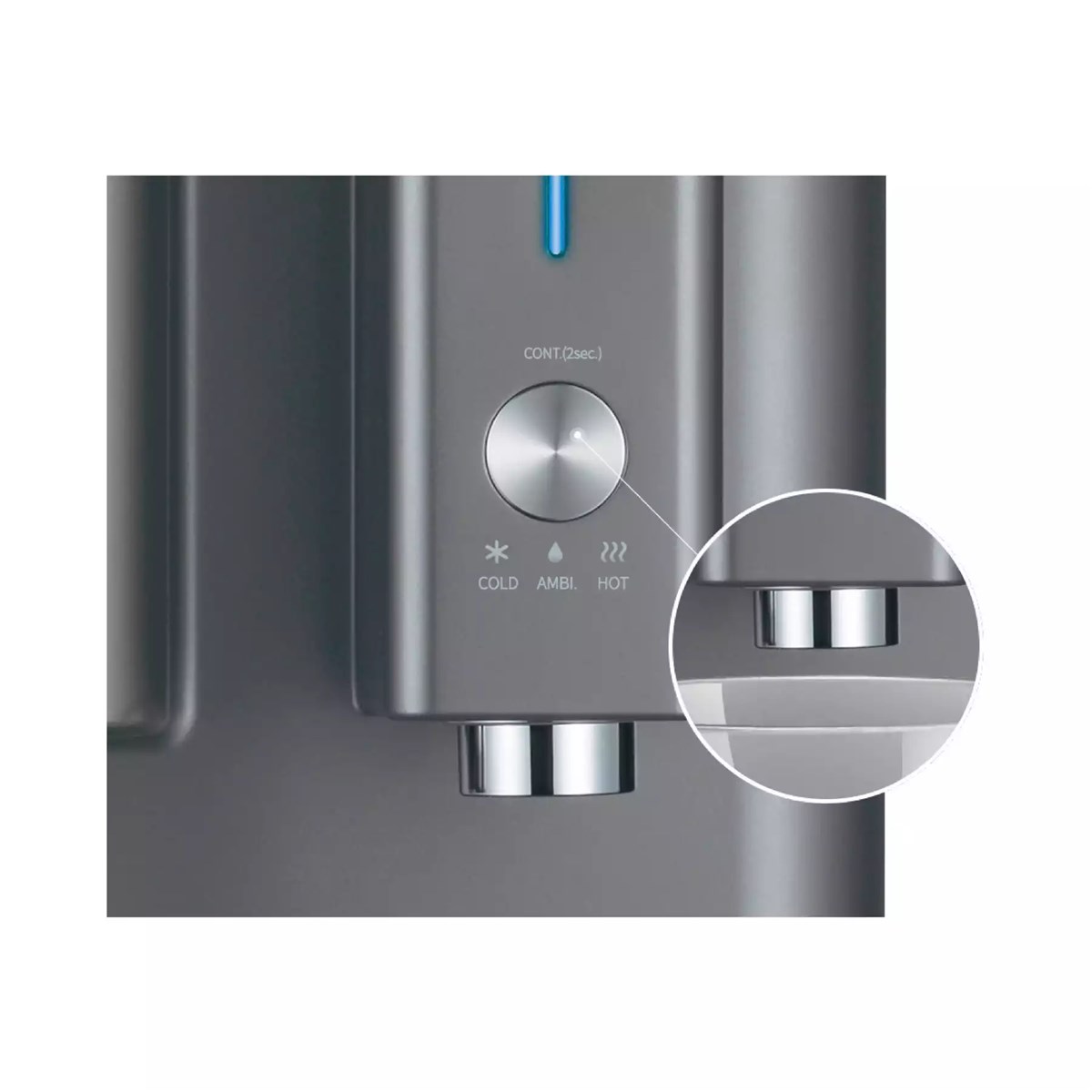 Máy lọc nước TokTok TW-M43 ICE (có làm đá)_thumbnail_3