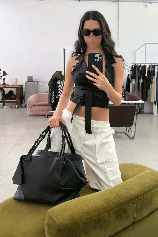 TUI VICTORIA TUCCI_thumbnail_1