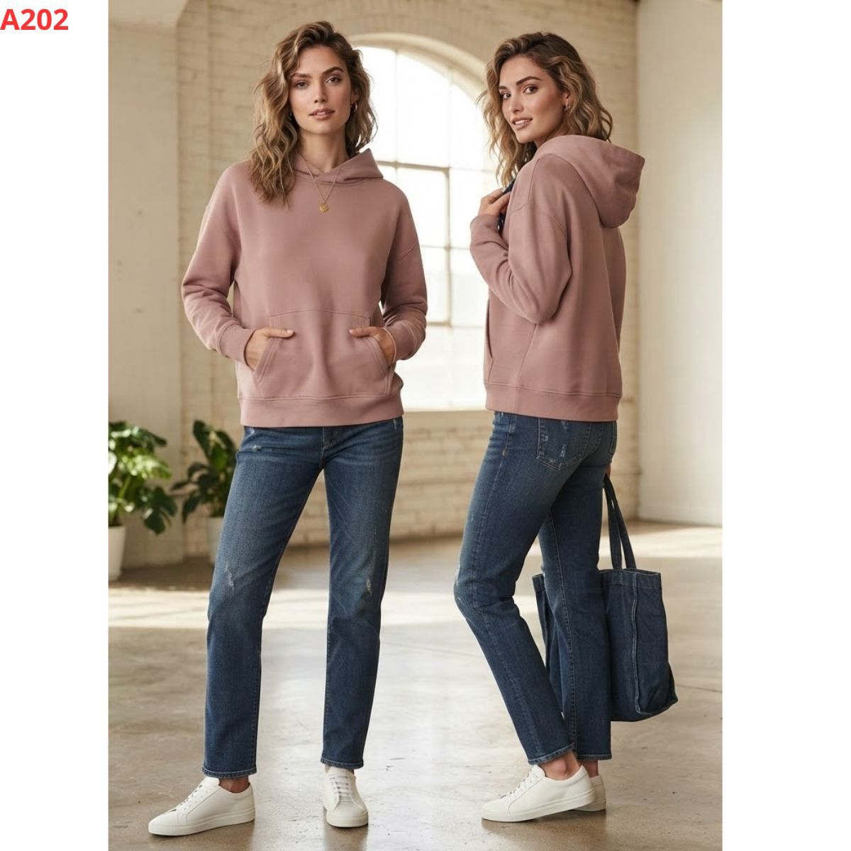 A202 - Áo hoodie xịn_thumbnail_1