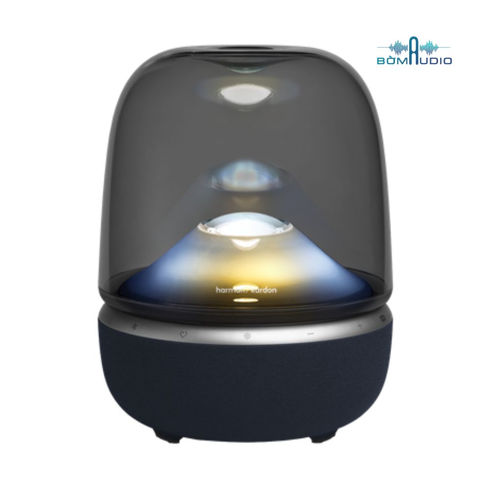 Loa Bluetooth HARMAN KARDON AURA STUDIO 5_thumbnail_1