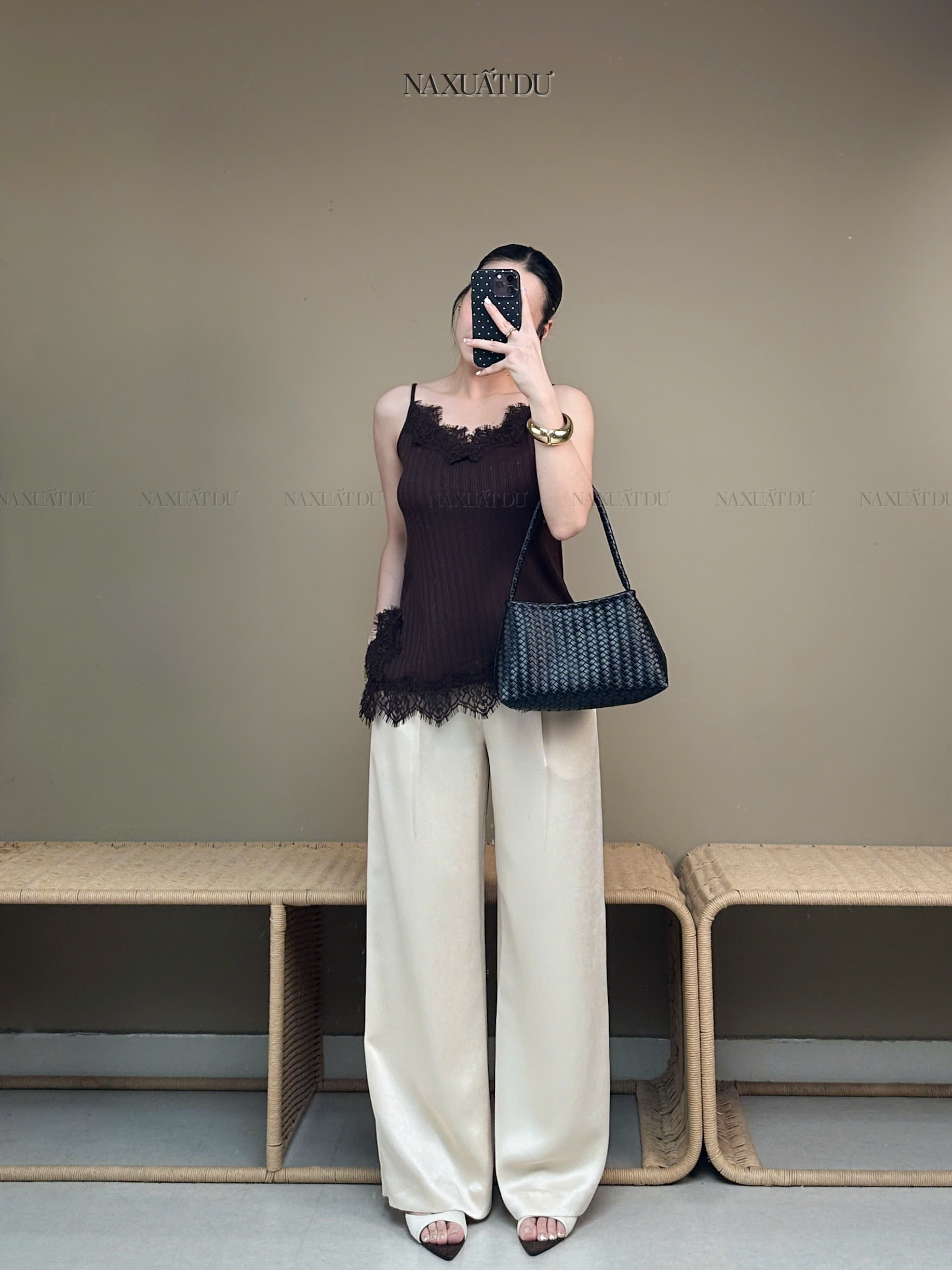 Áo hai dây - A543_thumbnail_13
