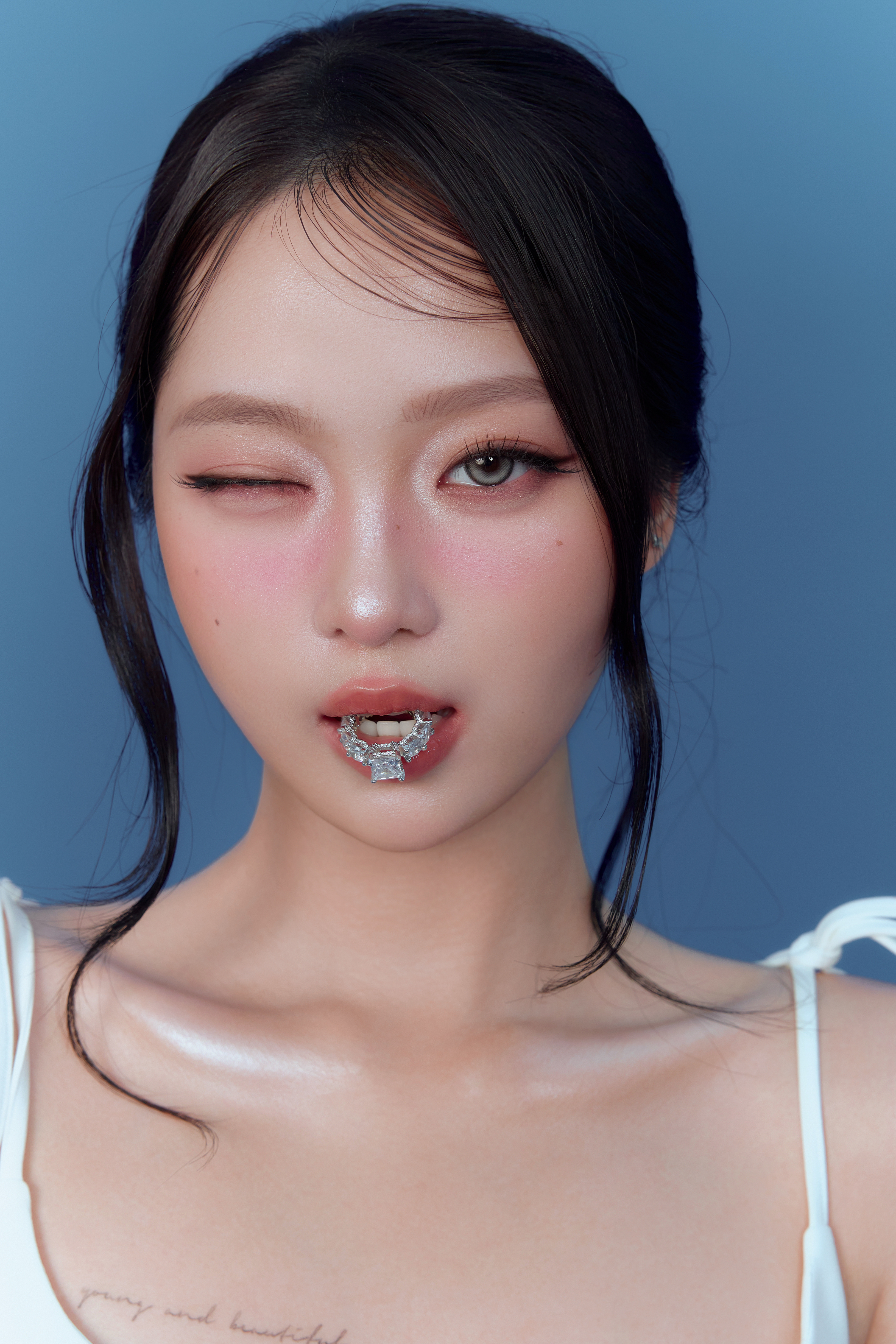 Korea 3_thumbnail_3