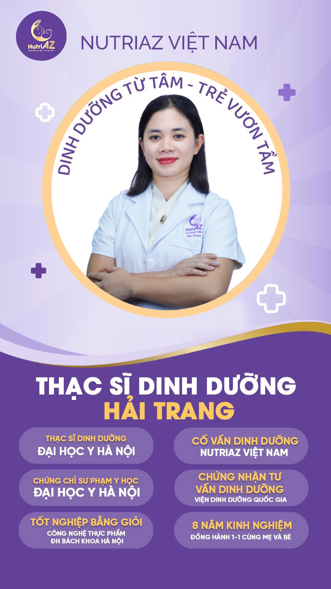 ảnh web (2)