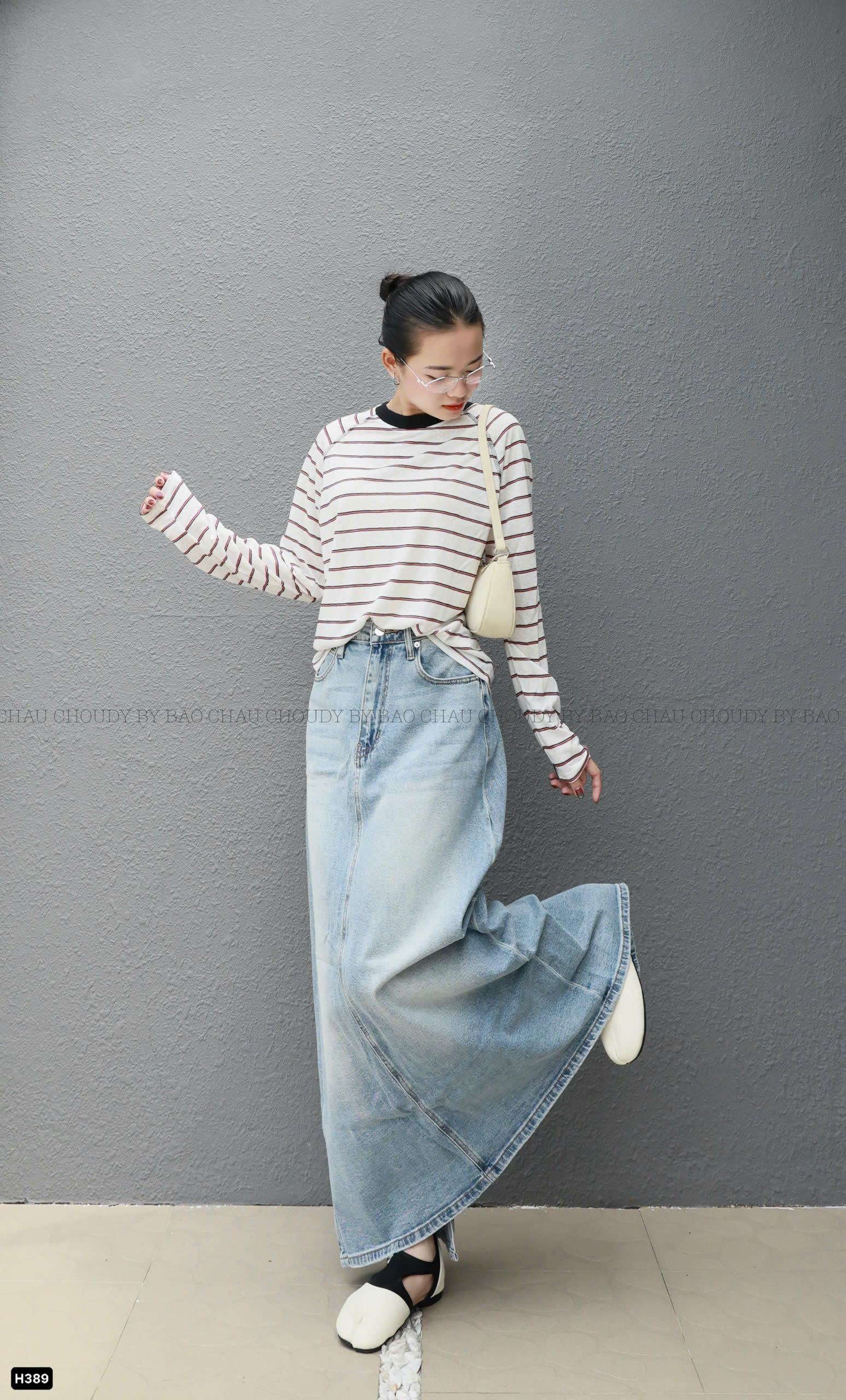 SALE H389_thumbnail_15