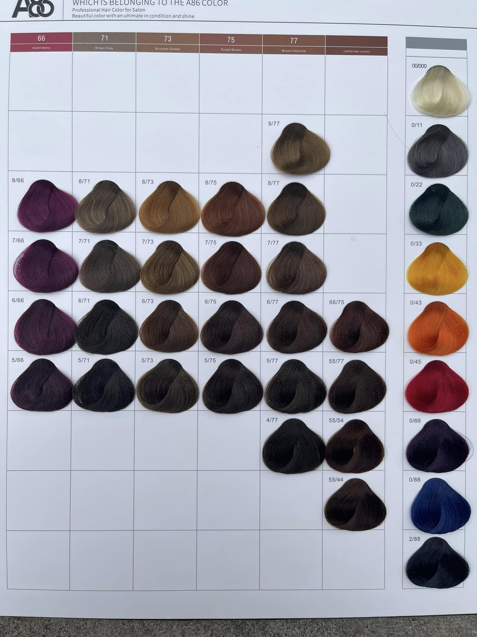 8.75