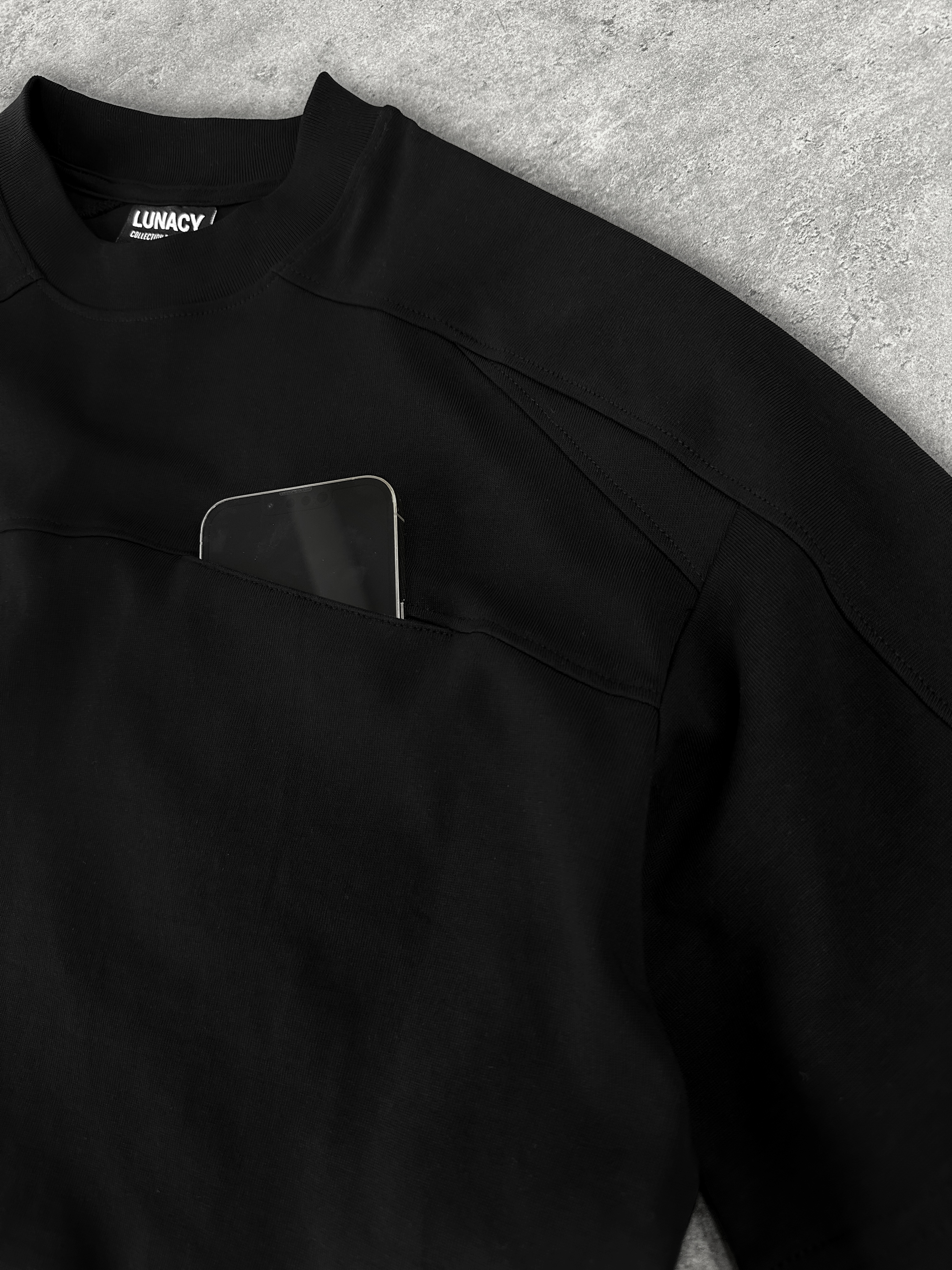 Trace Line Tee_thumbnail_14
