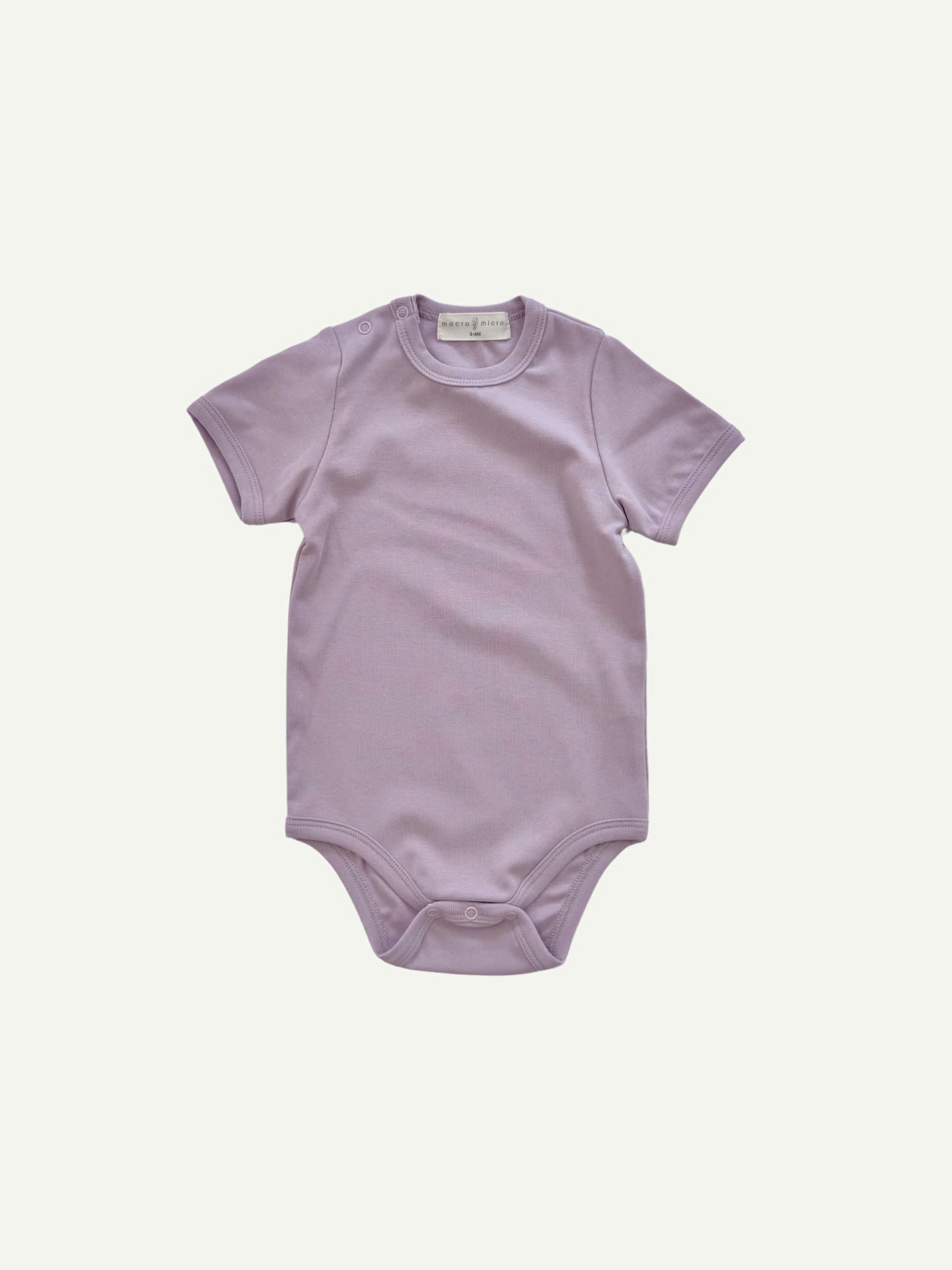 Short Sleeve Bodysuit_thumbnail_1