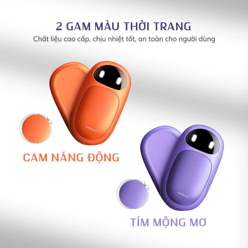 MÁY SƯỞI CẦM TAY ĐÔI SHIMONO_thumbnail_5