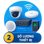 icon-so-luong-thiet-bi-150x150
