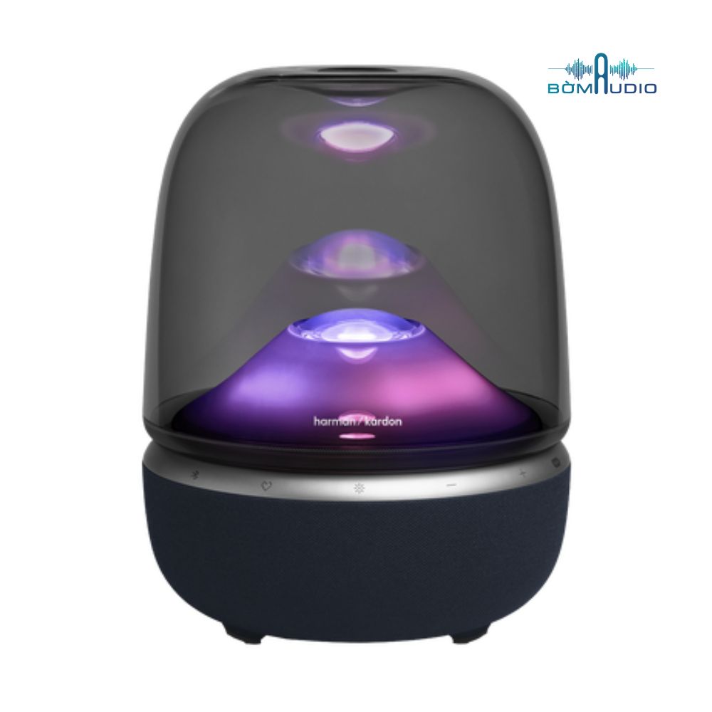 Loa Bluetooth HARMAN KARDON AURA STUDIO 5_thumbnail_2