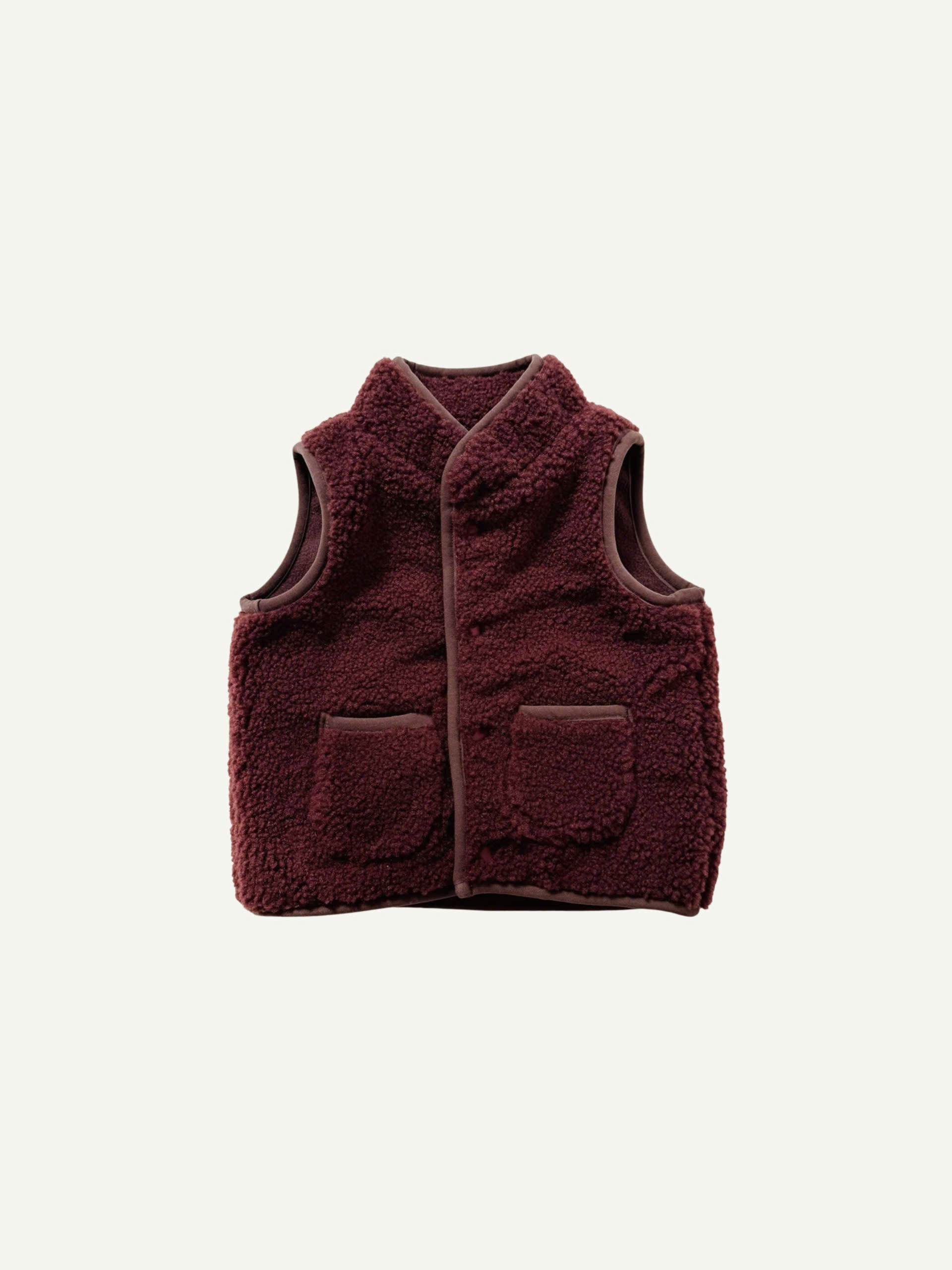 Cloudy Sheep Gilet 25_thumbnail_2