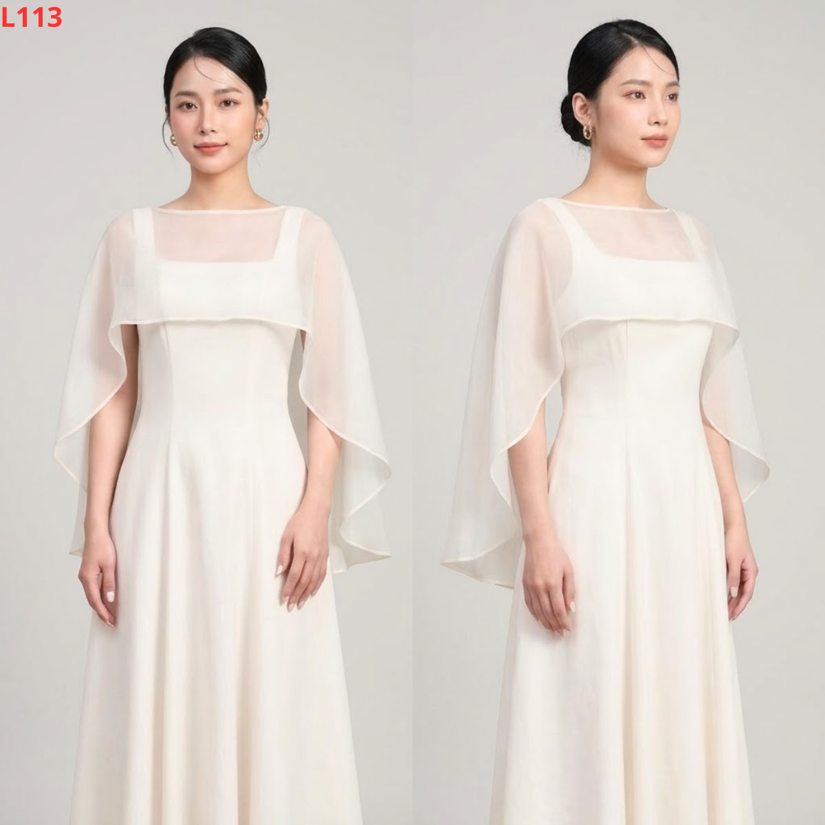 L1130- KHĂN TƠ_thumbnail_3