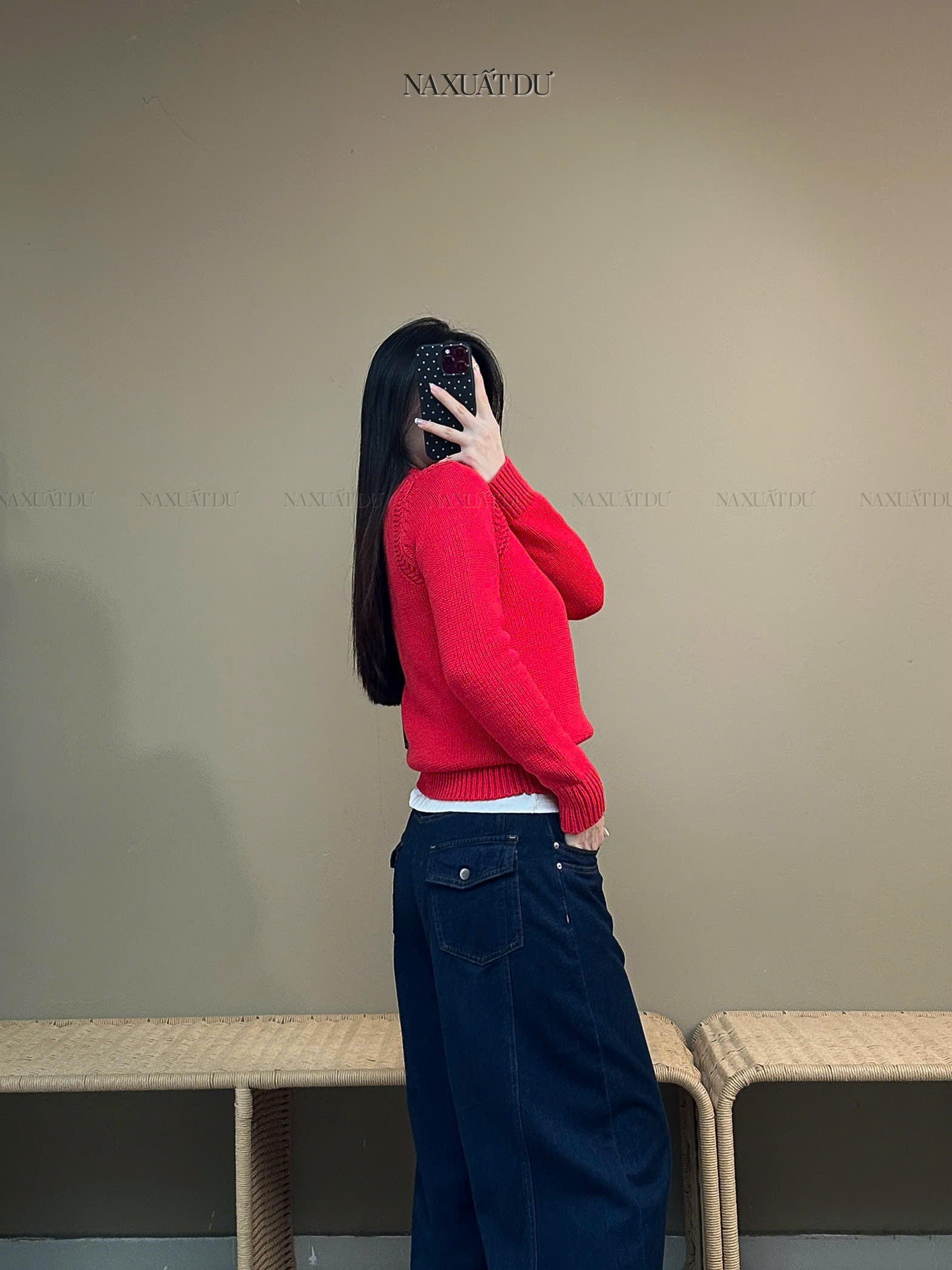 Áo len  - A729_thumbnail_16