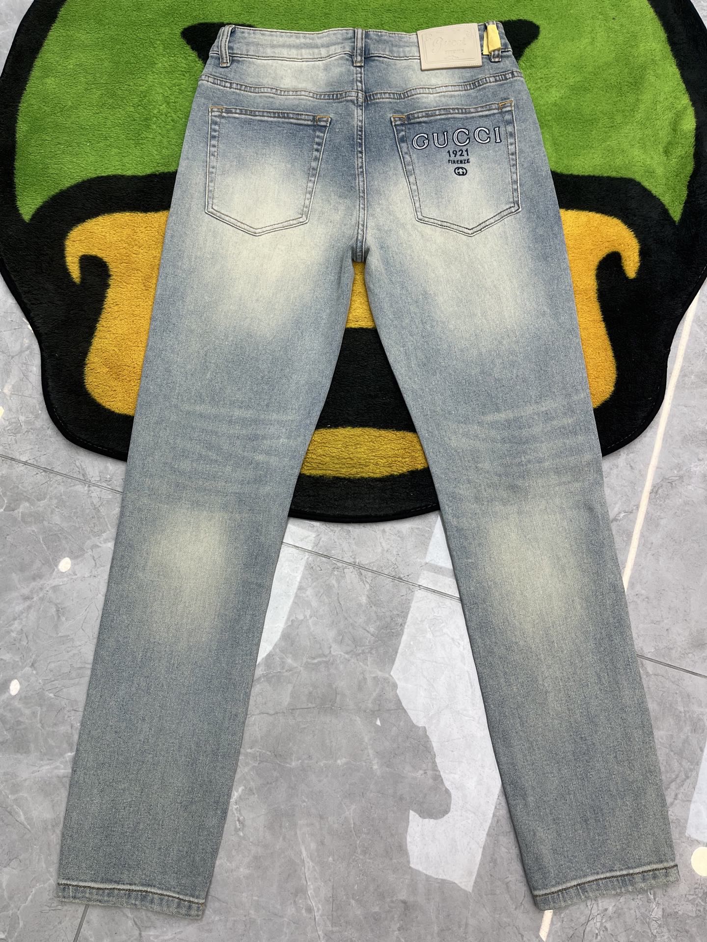 Quần Jean GC_thumbnail_3