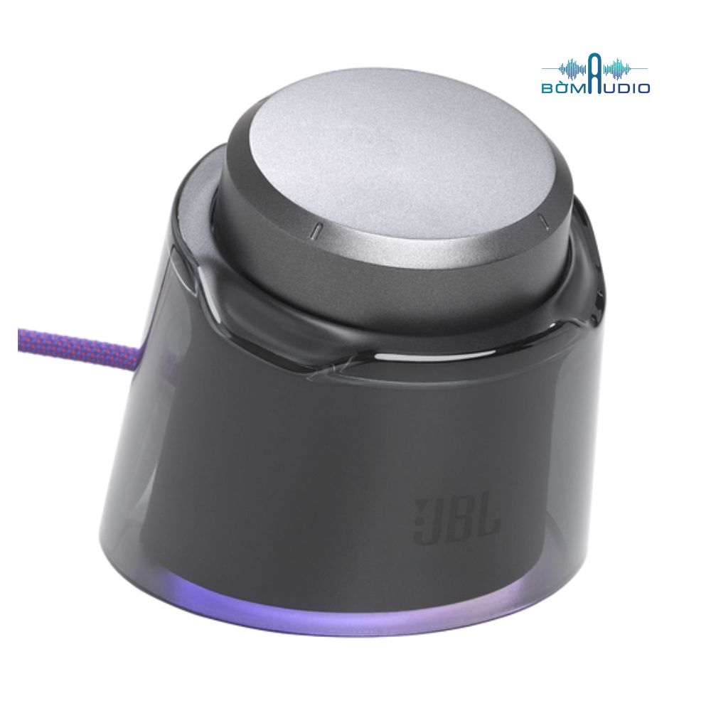 Tai Nghe Chụp JBL QUANTUM 950_thumbnail_6