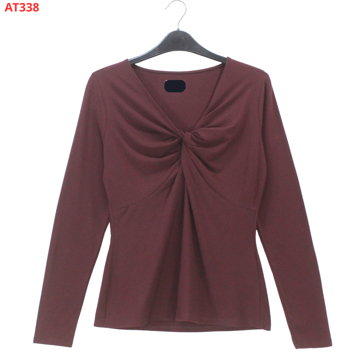 AT338- Áo thun TD xoắn ngực_thumbnail_3