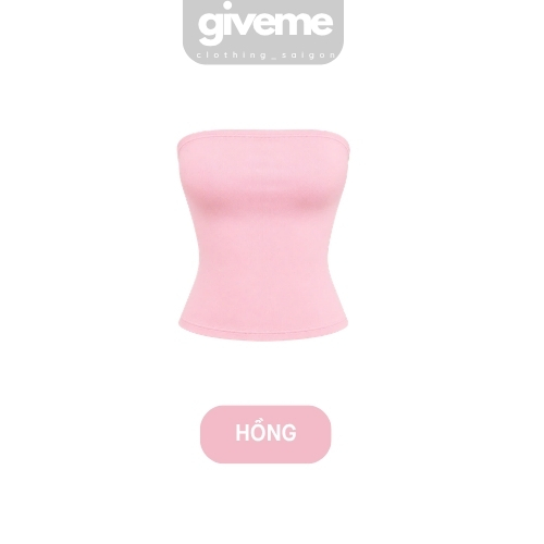 Áo ống rip dài - AAO001_thumbnail_7
