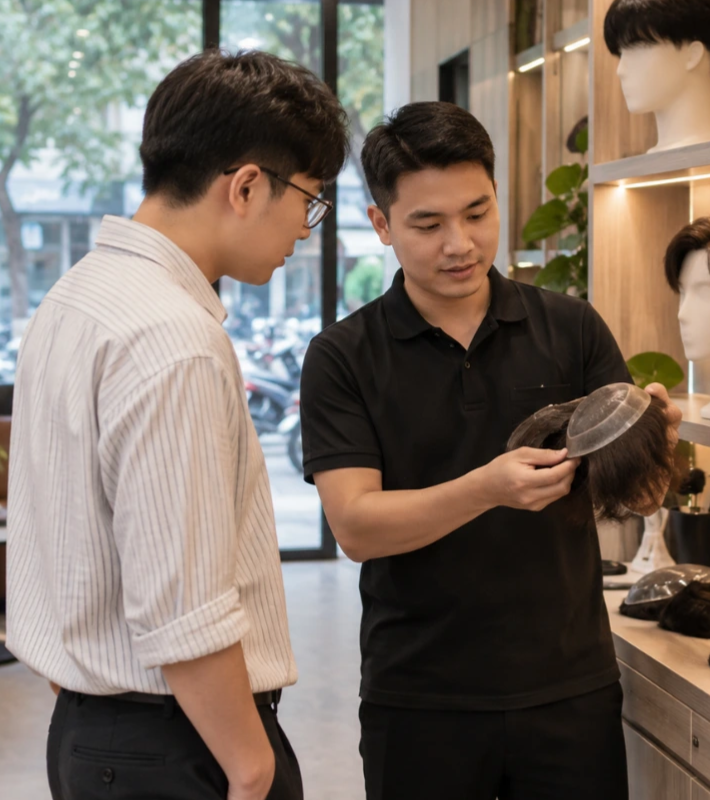 him-tochim-ha-noi