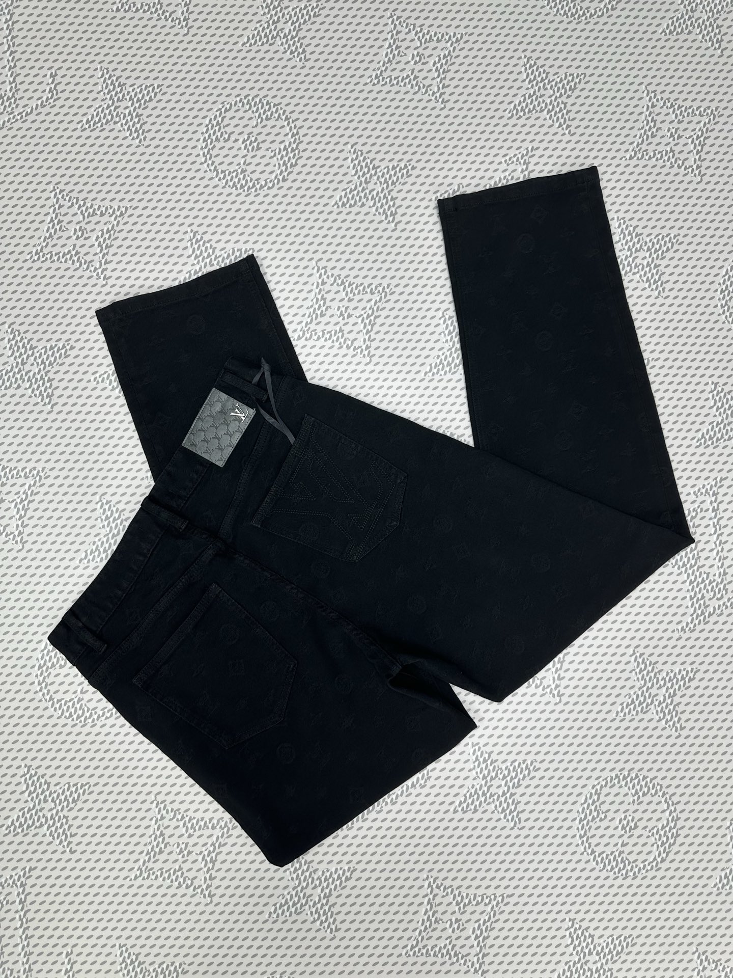 Quần Jean LV_thumbnail_4
