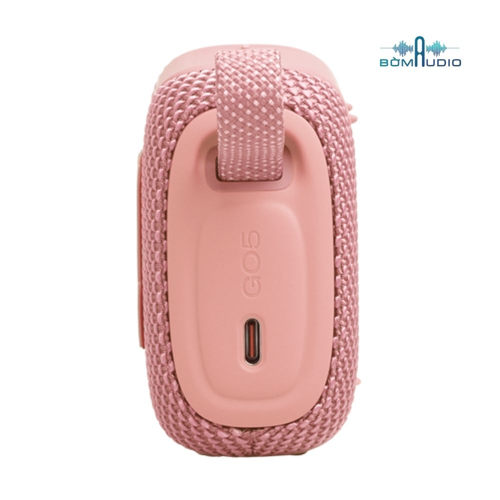 Loa Bluetooth JBL GO 5_thumbnail_44