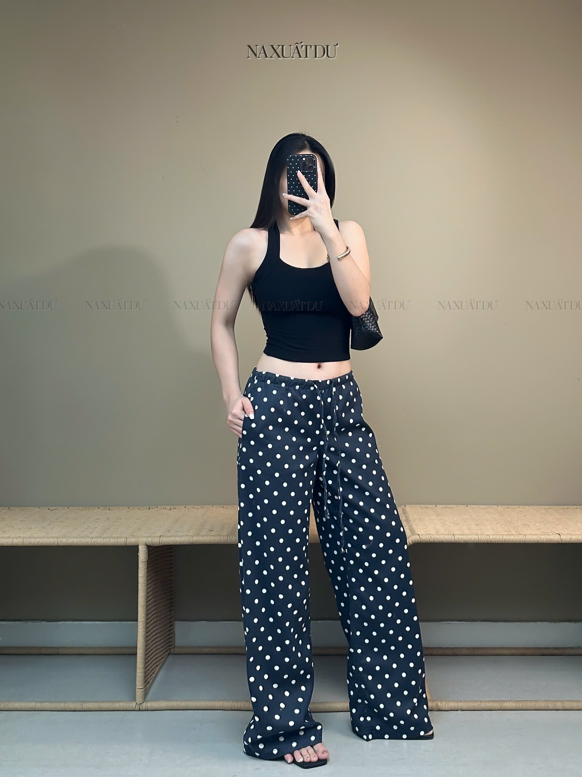 Quần Jeans - Q148_thumbnail_2