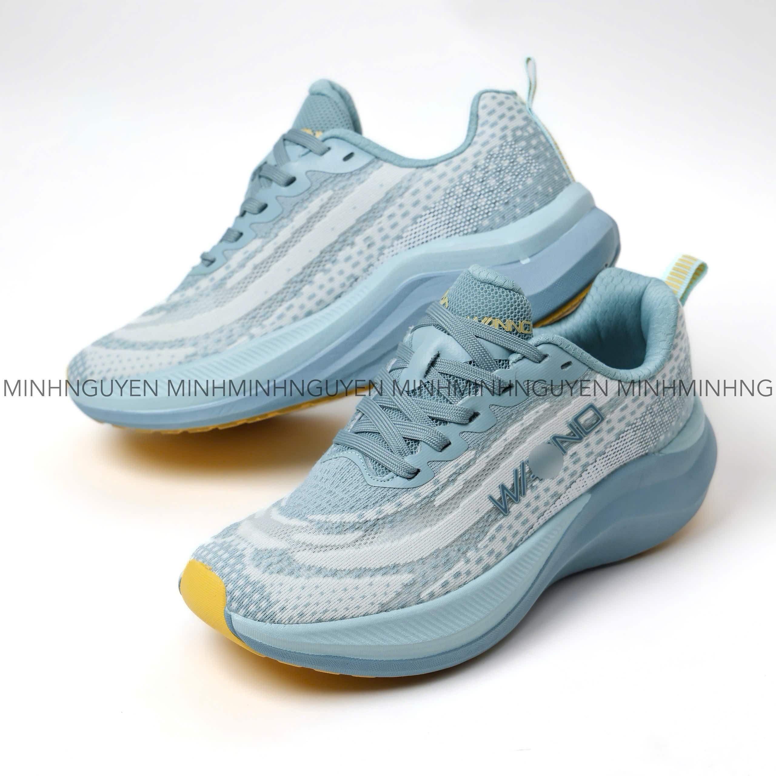 GIAY_thumbnail_4