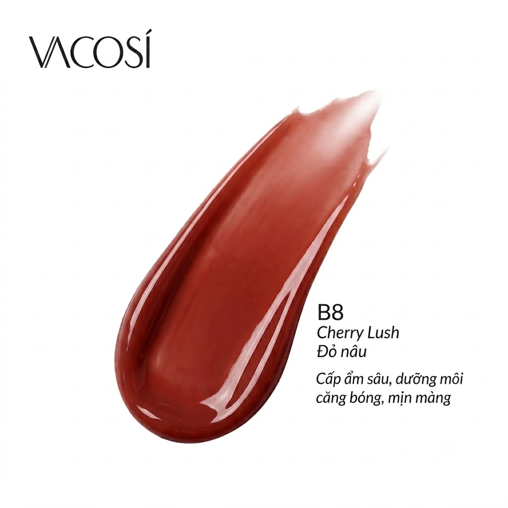 B8_SON DƯỠNG MÔI VACOSI CHERRY LUSH_thumbnail_3