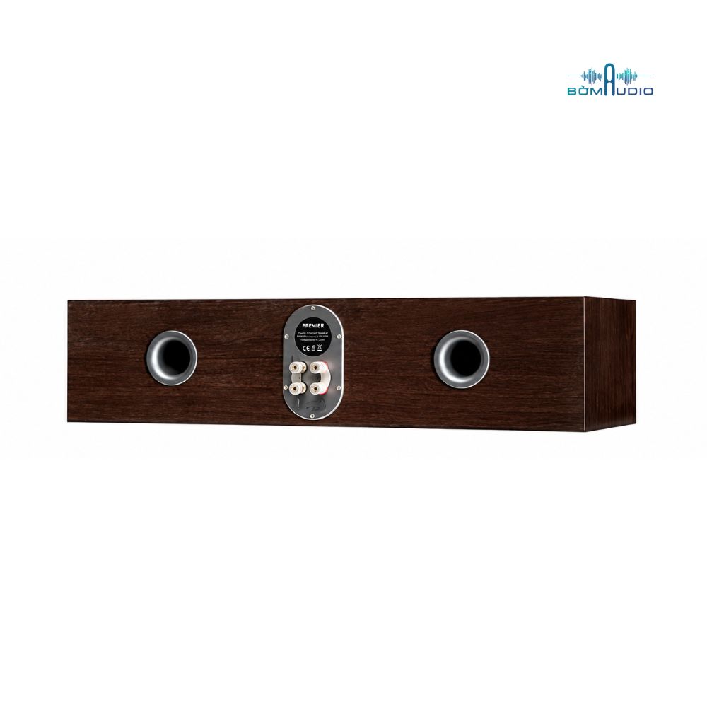 Loa Center PARADIGM PRESTIGE 55C_thumbnail_5