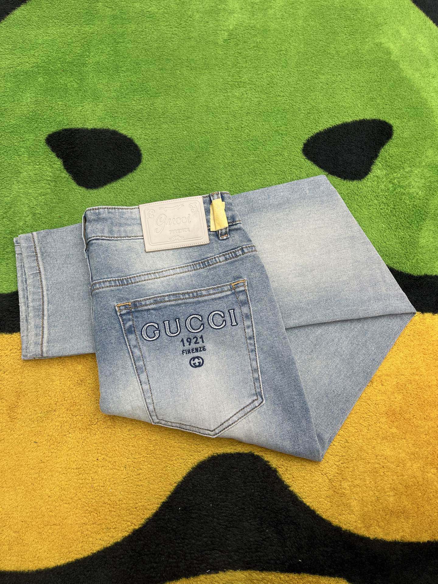 Quần Jean GC_thumbnail_0