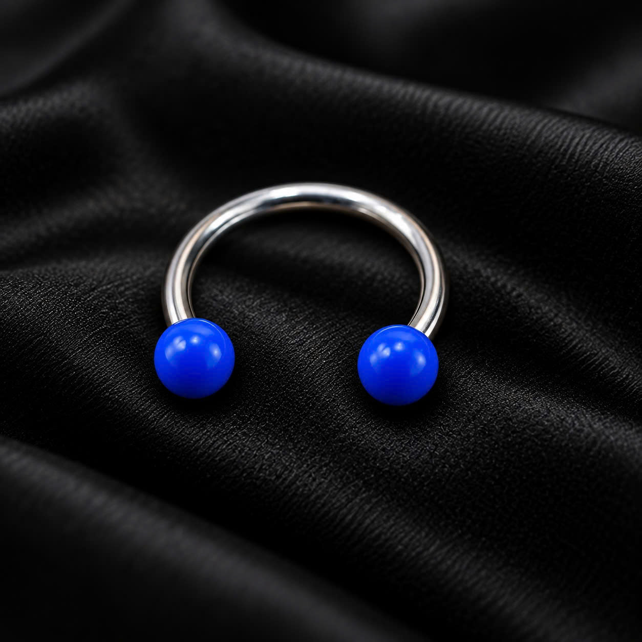 Septum xanh dương nhám._thumbnail_3