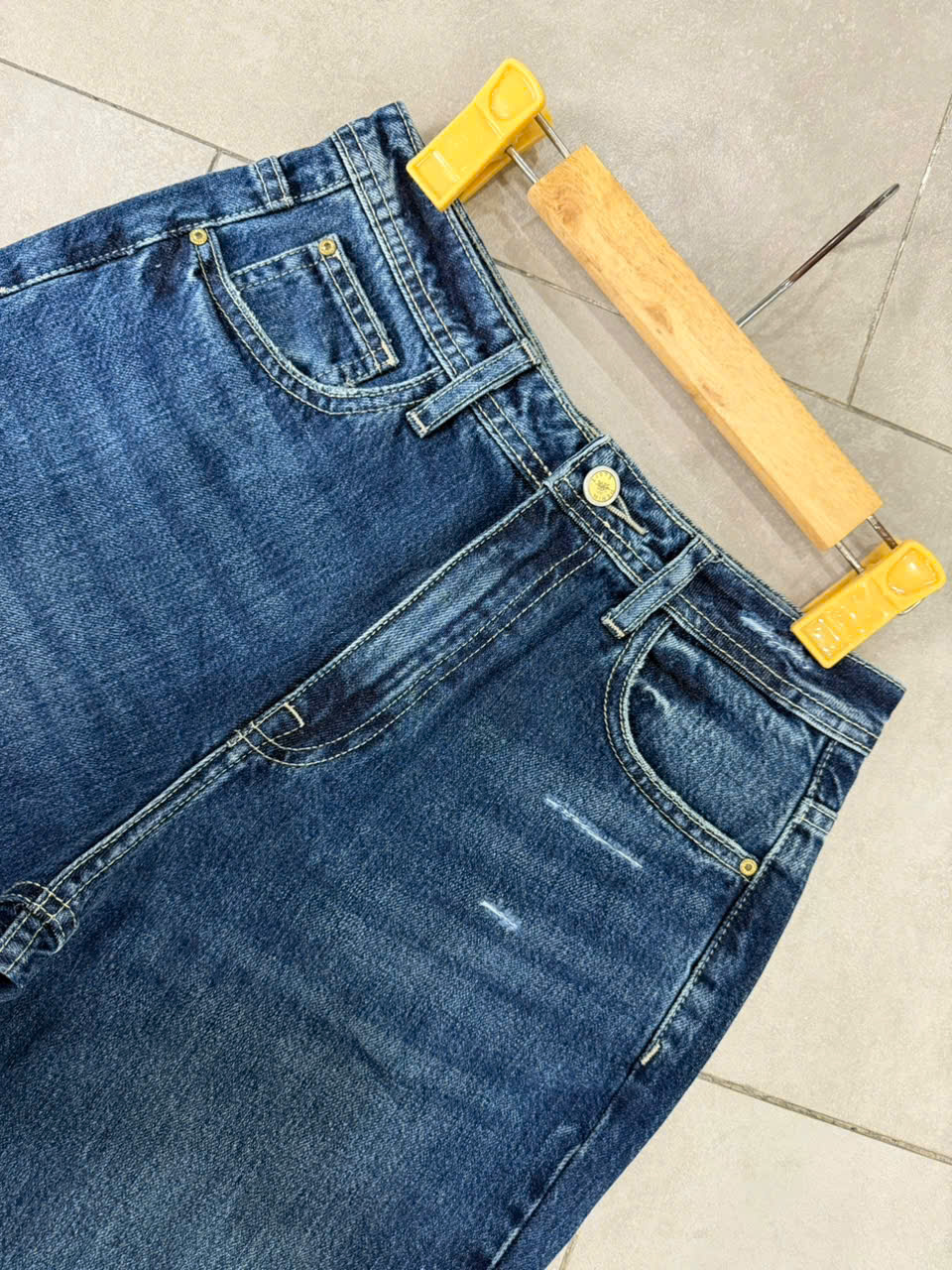 QUAN SHORT JEAN_thumbnail_4