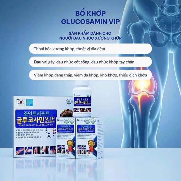 Bổ khớp VIP Hàn Quốc_thumbnail_3
