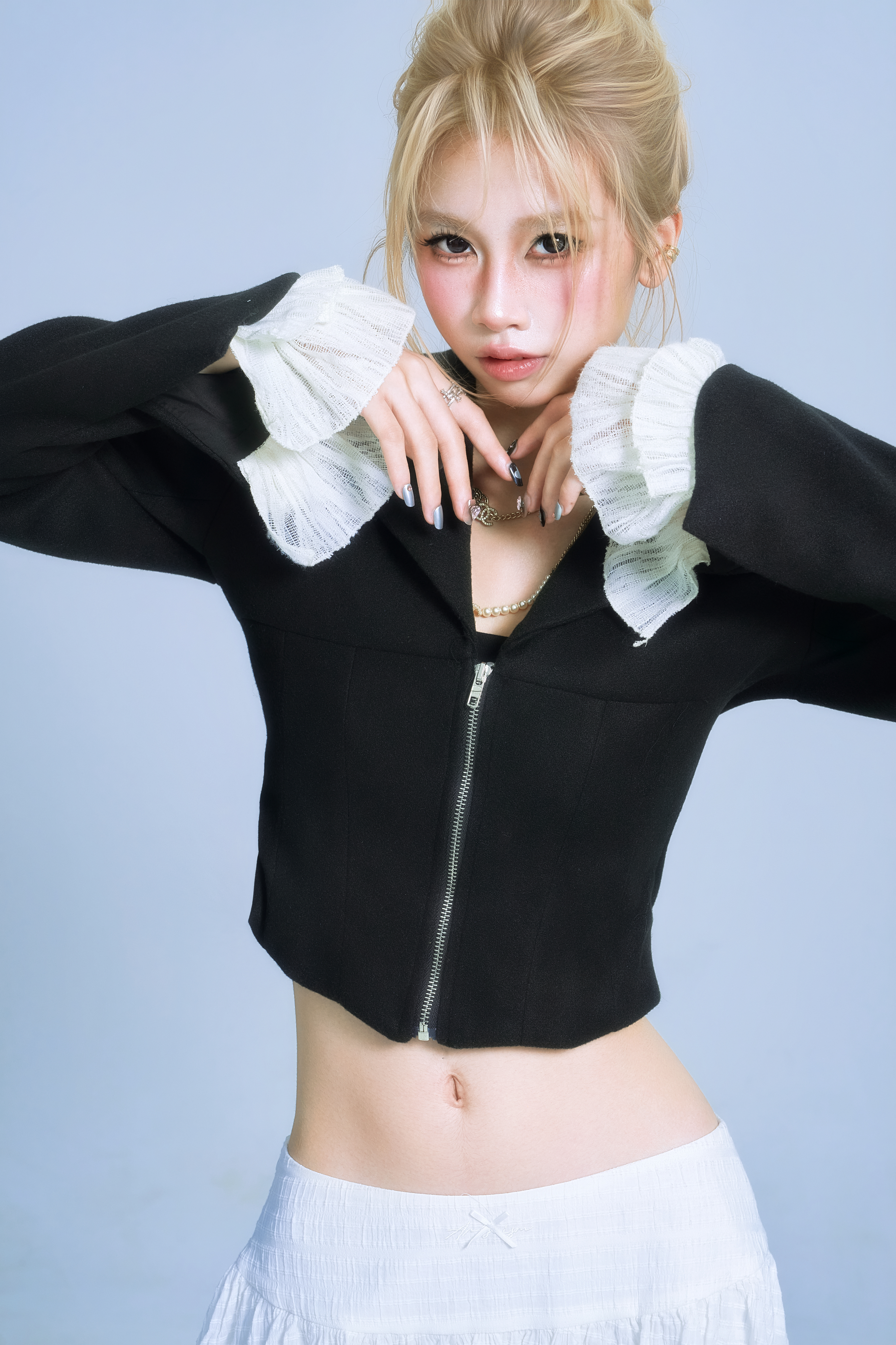 Hàn 01 X_thumbnail_9